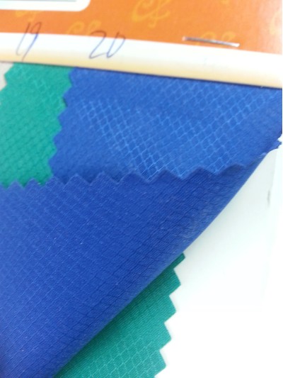 FS-CGFA 菱形格過膠 細節-1